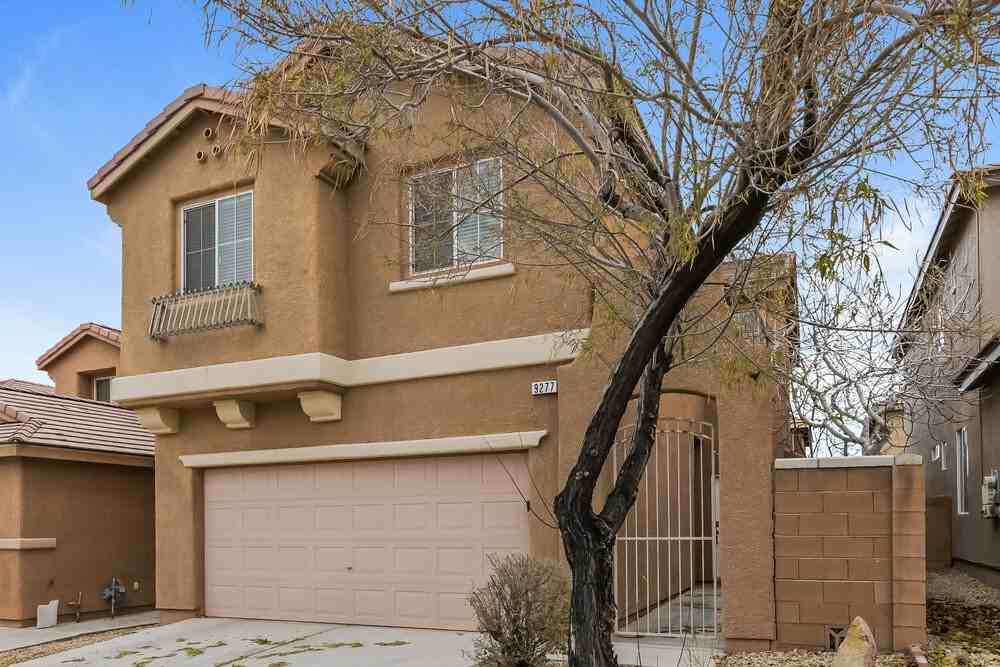 9277 Lost Shanty Ct - Photo 4 of 17