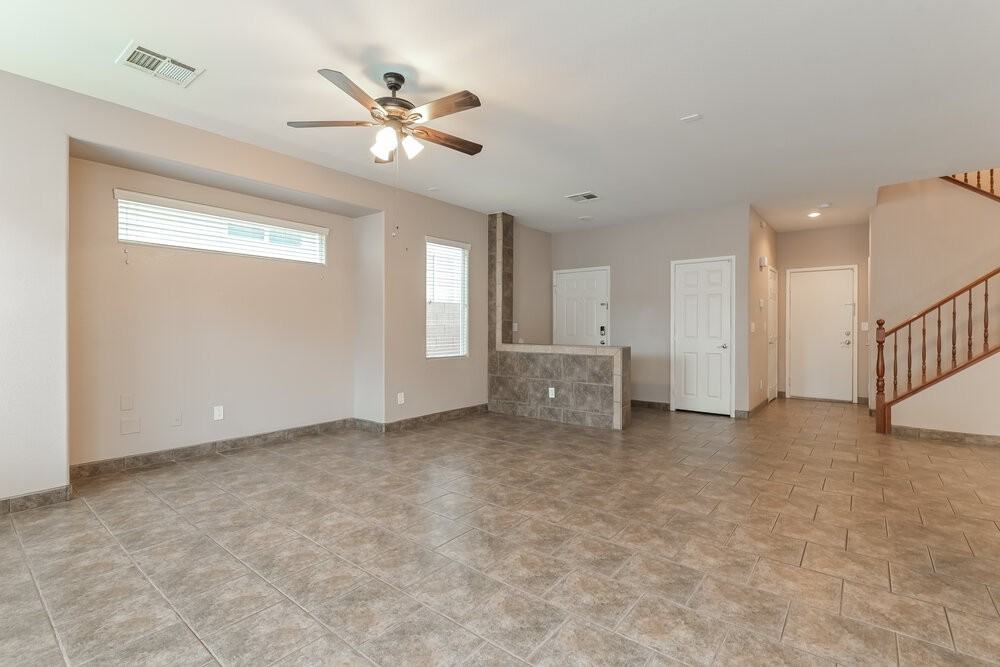 9277 Lost Shanty Ct - Photo 6 of 17