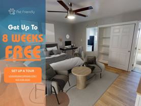 4020 N Parkway Ave #24 - Photo 1 of 1