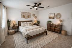 320 Gresham #1 - Photo 1 of 1