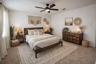 320 Gresham #1 - Photo 1 of 1