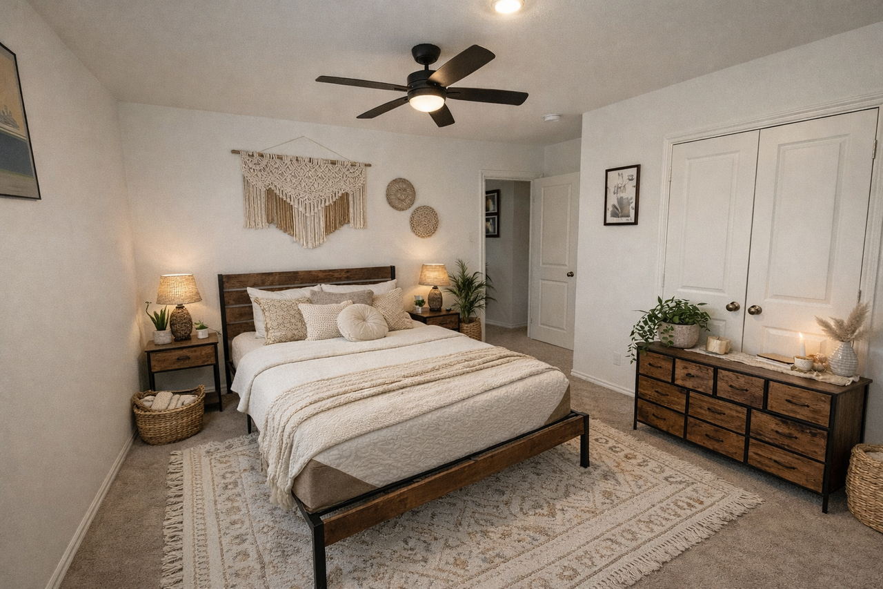 320 Gresham #1 - Photo 2 of 21