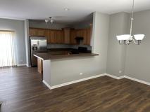 1141 Kilbery Ln - Photo 1 of 1