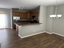 featured image of 1141 Kilbery Ln