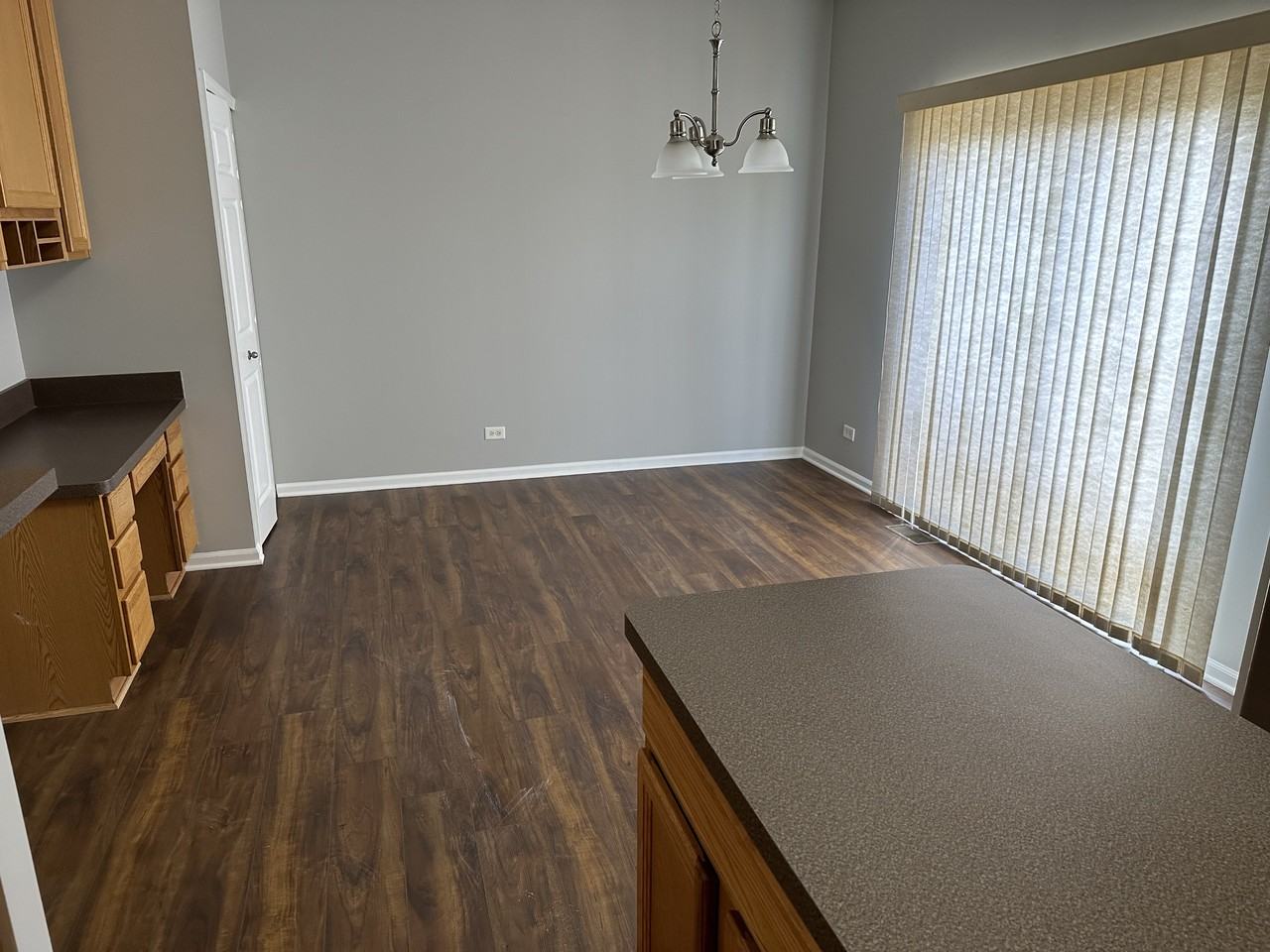 1141 Kilbery Ln - Photo 3 of 10