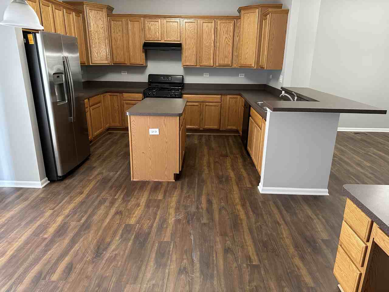 1141 Kilbery Ln - Photo 4 of 10