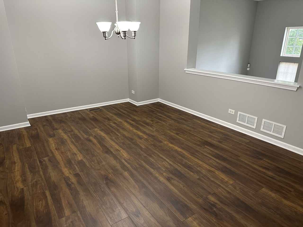 1141 Kilbery Ln - Photo 5 of 10