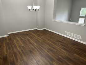 1141 Kilbery Ln - Photo 1 of 1