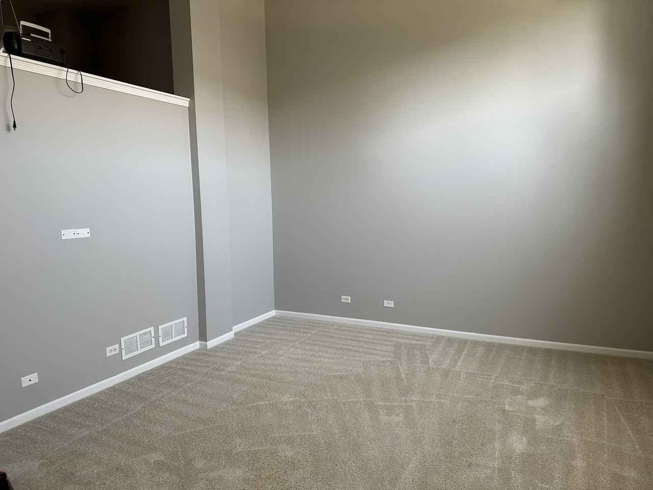 1141 Kilbery Ln - Photo 6 of 10