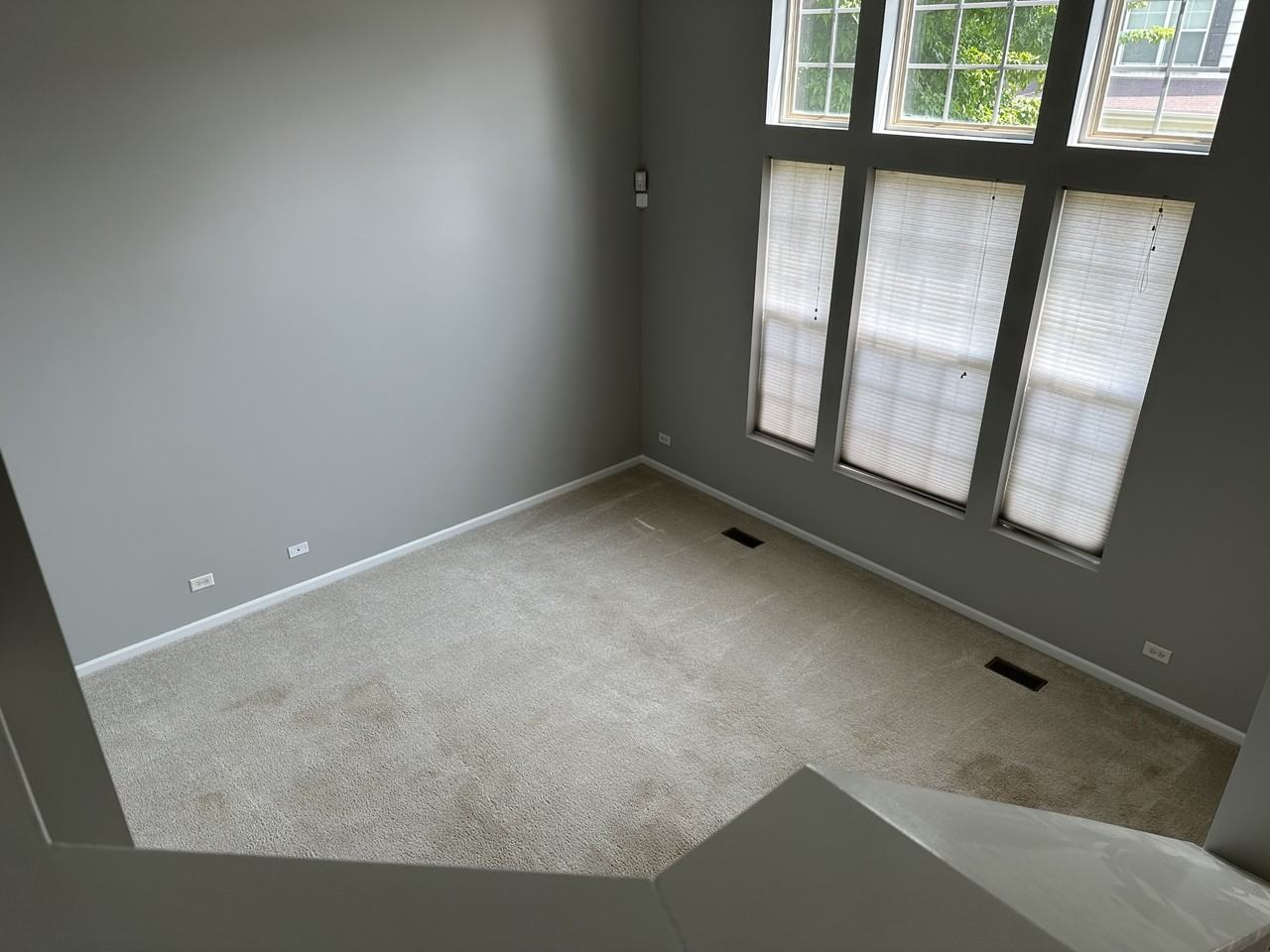 1141 Kilbery Ln - Photo 7 of 10