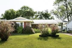 2264 Mckelvey Rd #NA - Photo 1 of 1