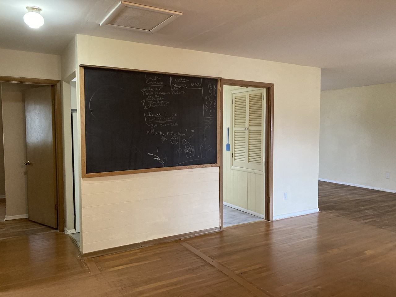 2264 Mckelvey Rd #NA - Photo 2 of 28