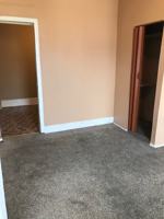 featured image of 283 Spring St #4