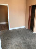 283 Spring St #4 - Photo 1 of 1