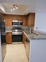 540 N May #2057 - Photo 1 of 1