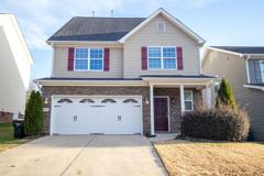 2038 Sinclair Trce #NA - Photo 1 of 1