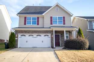 2038 Sinclair Trce #NA - Photo 1 of 1