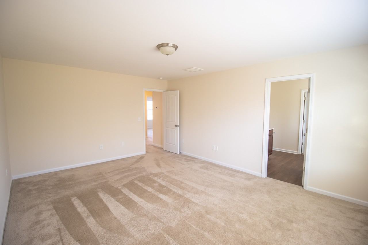 2038 Sinclair Trce #NA - Photo 5 of 6