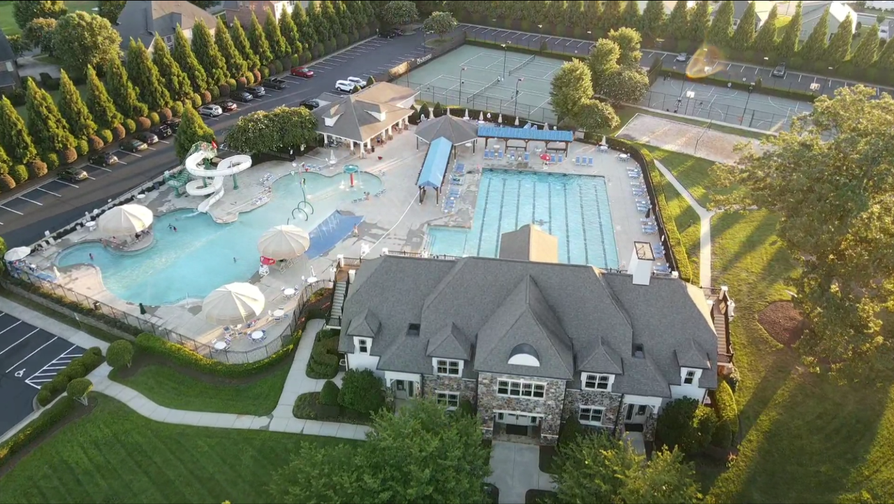 2038 Sinclair Trce #NA - Photo 6 of 6