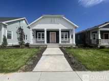 6442 W South Jordan Pkwy #NA - Photo 1 of 1