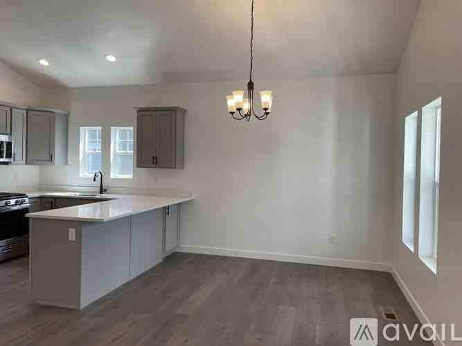 6442 W South Jordan Pkwy #NA - Photo 2 of 12