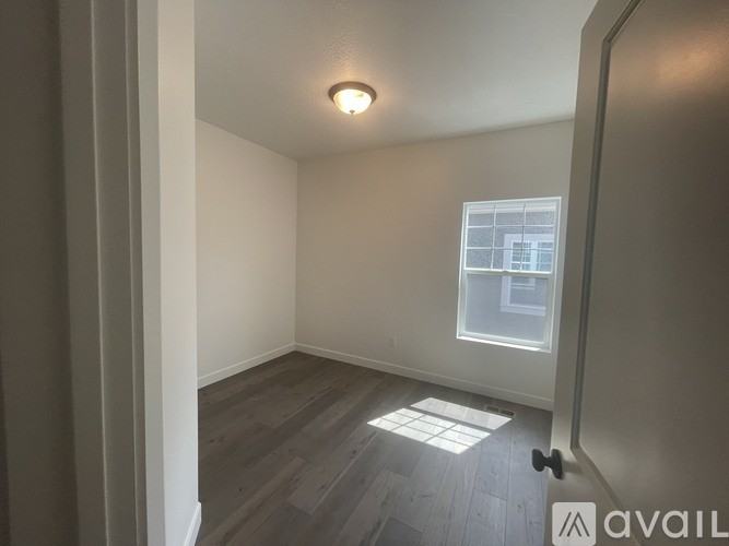 6442 W South Jordan Pkwy #NA - Photo 5 of 12