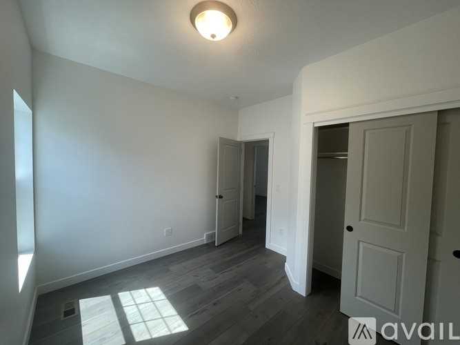 6442 W South Jordan Pkwy #NA - Photo 6 of 12