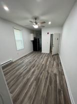 1706 W Allegheny Ave #2 - Photo 1 of 1