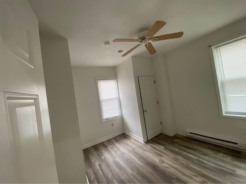 1706 W Allegheny Ave #2 - Photo 3 of 9