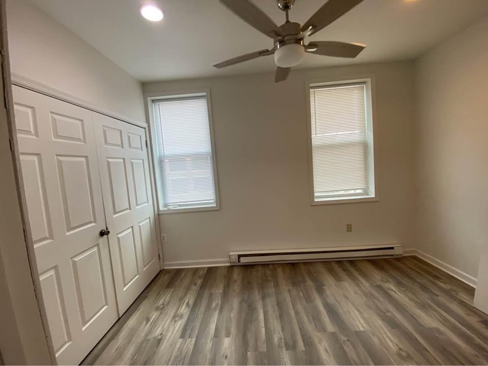 1706 W Allegheny Ave #2 - Photo 4 of 9