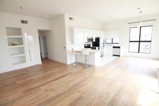 8811 Burton Way #510 - Photo 1 of 1