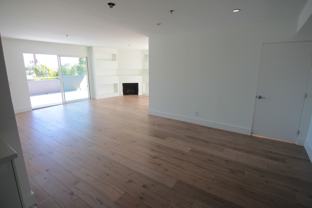 939 Palm Ave #401 - Photo 1 of 1