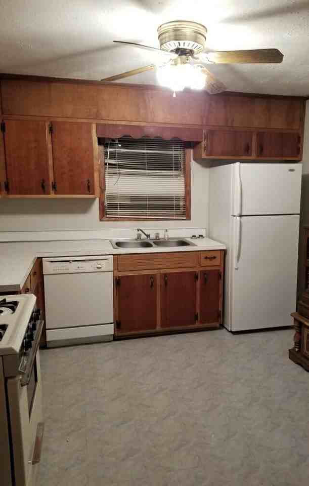 2841 Boydga Rd #NA - Photo 2 of 2