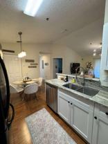 5600 Nw 61st St #1010 - Photo 1 of 1