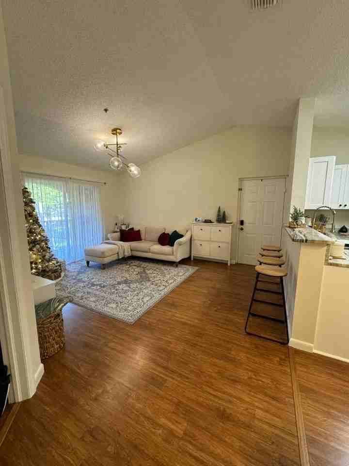 5600 Nw 61st St #1010 - Photo 2 of 19