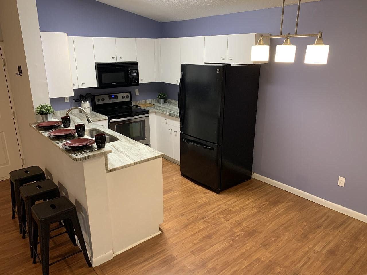 5600 Nw 61st St #1010 - Photo 5 of 19