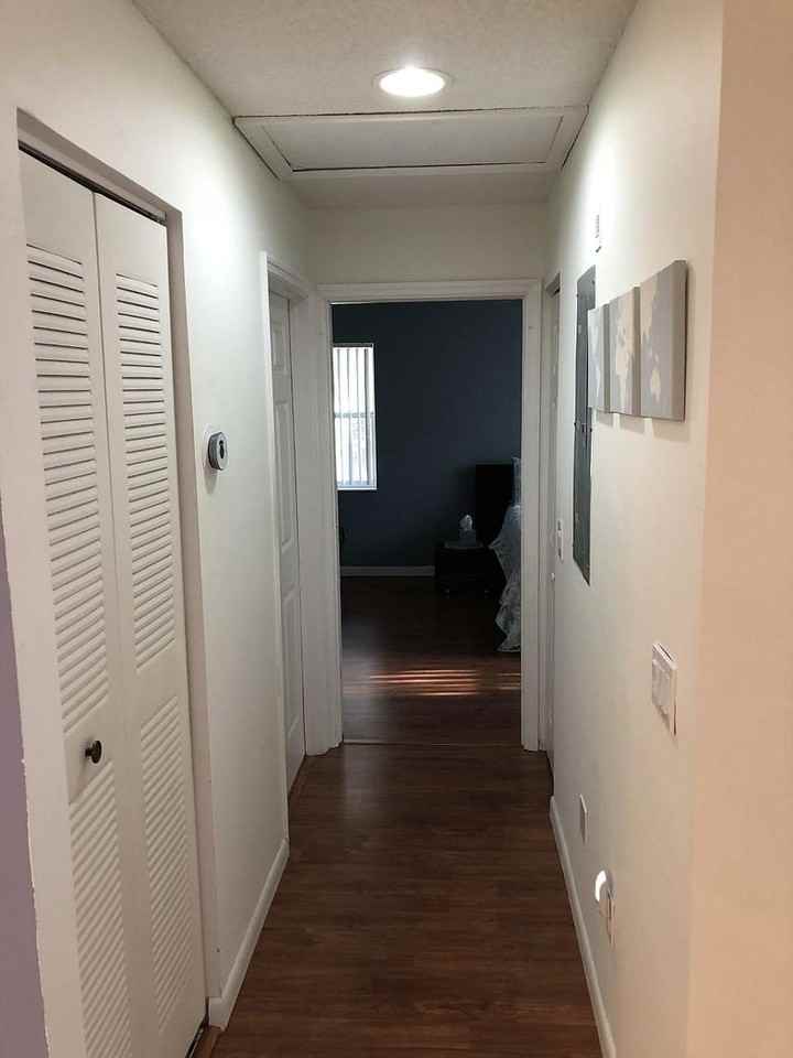 5600 Nw 61st St #1010 - Photo 7 of 19