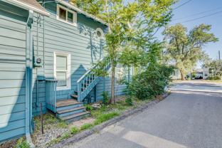 318 E Saint Vrain St #3 - Photo 1 of 1