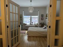 Rue Saint-Denis - Photo 1 of 1