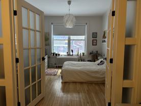 Rue Saint-Denis - Photo 1 of 1