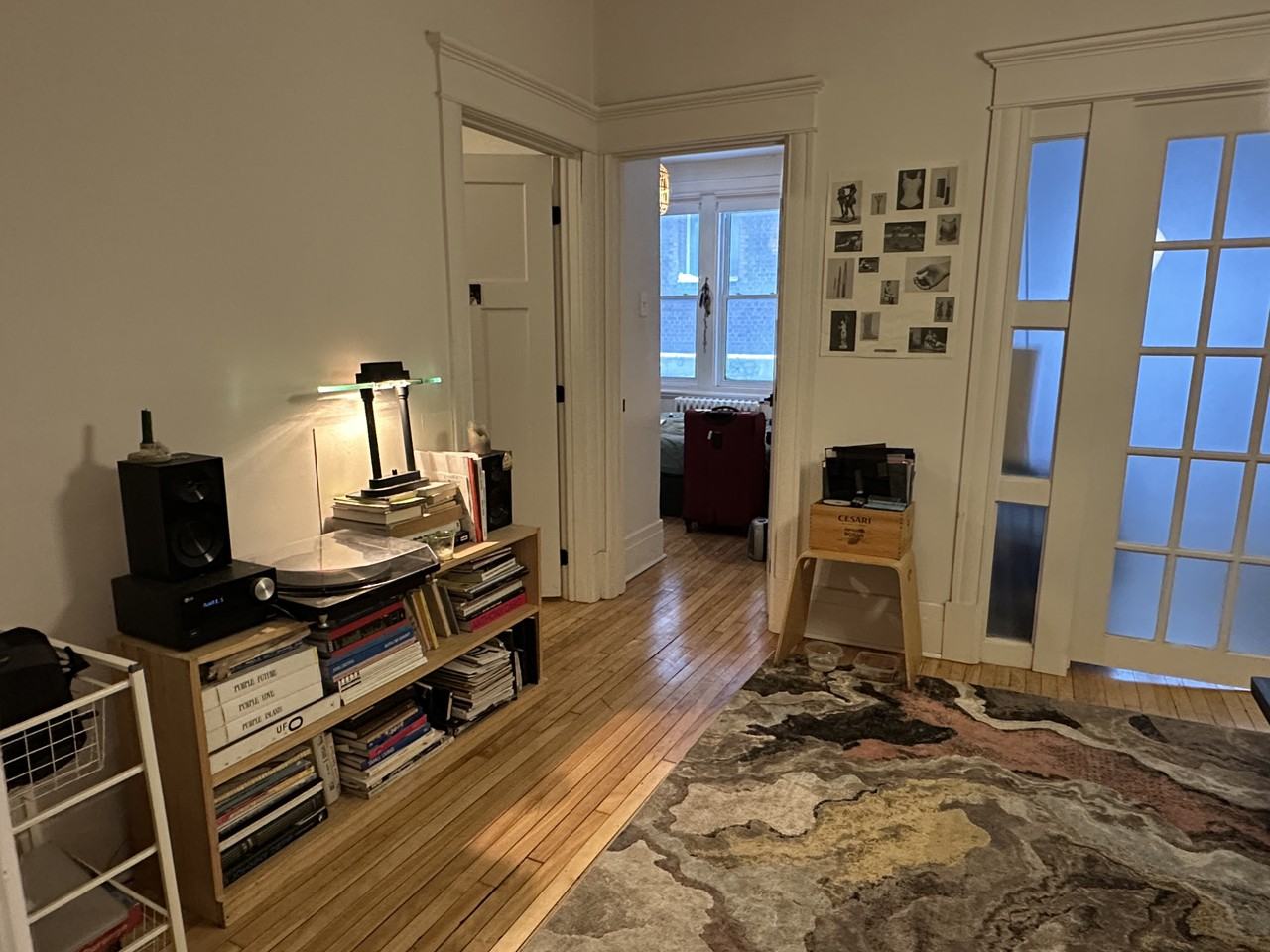 Rue Saint-Denis - Photo 3 of 9