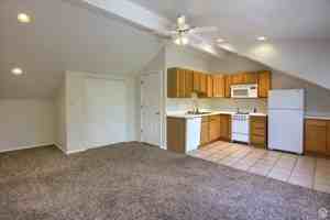 featured image of 14176 S Director View Ln