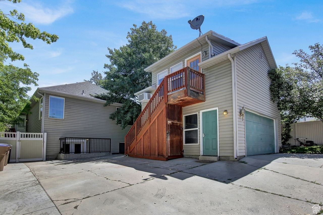 14176 S Director View Ln - Photo 2 of 8