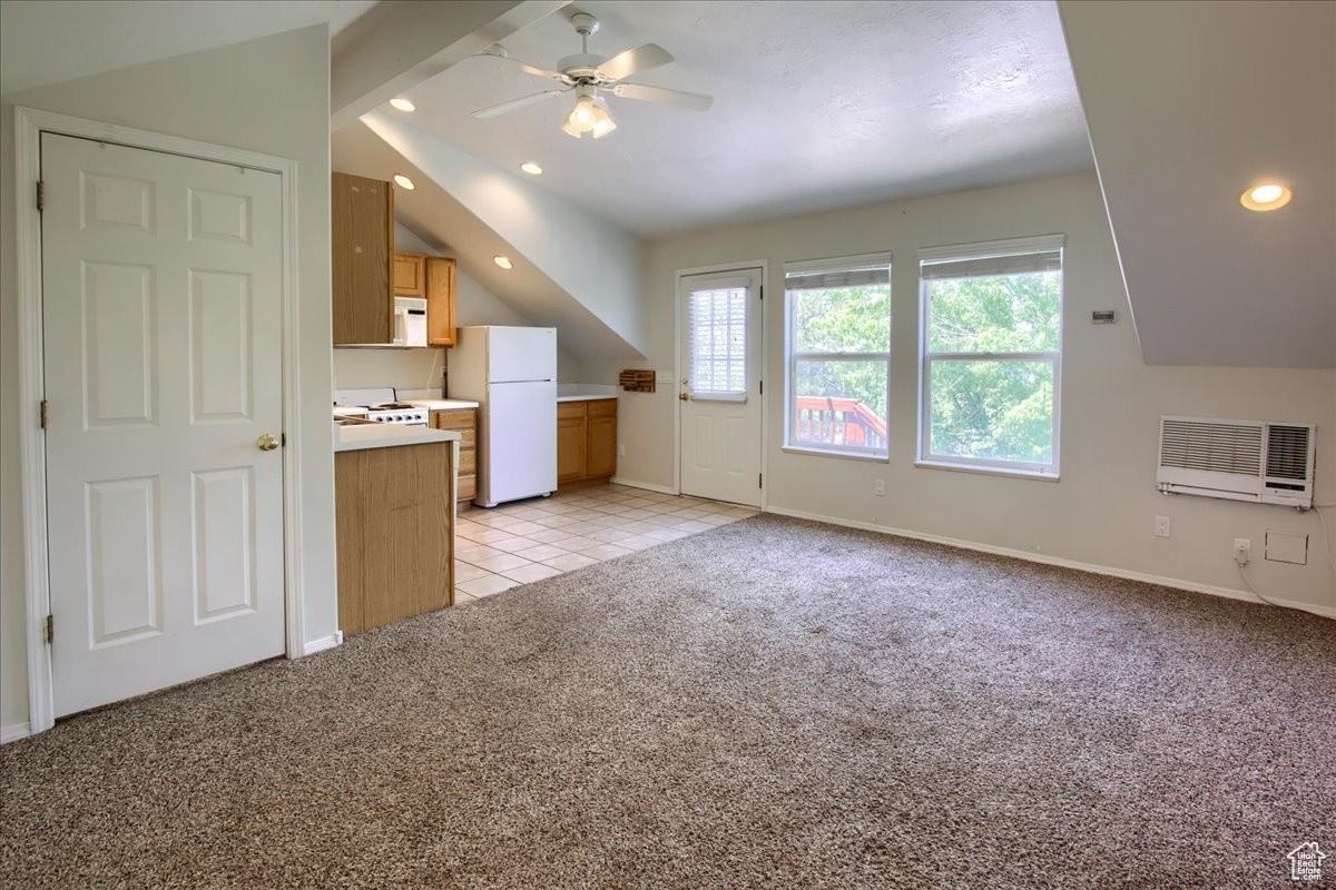 14176 S Director View Ln - Photo 3 of 8