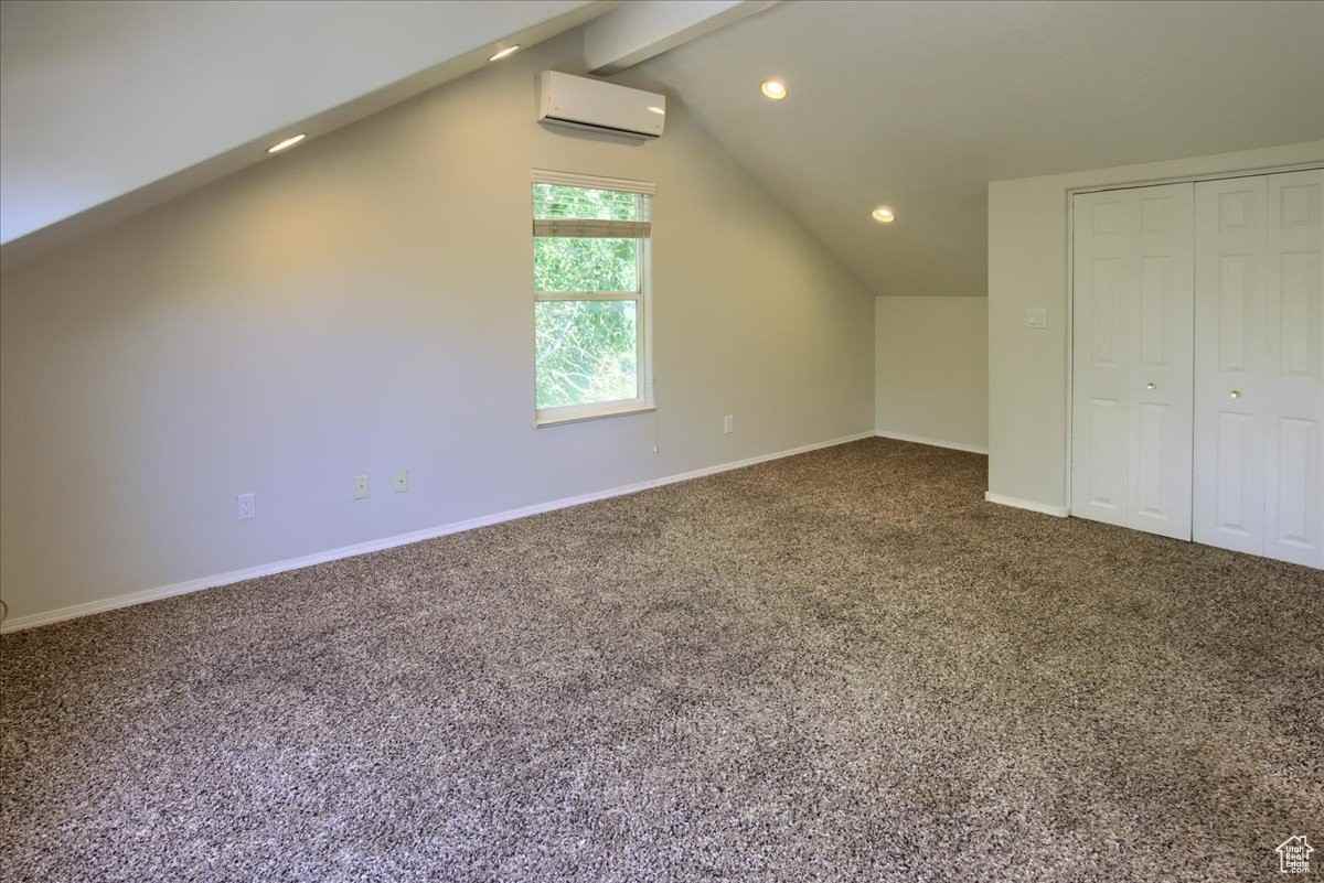 14176 S Director View Ln - Photo 4 of 8