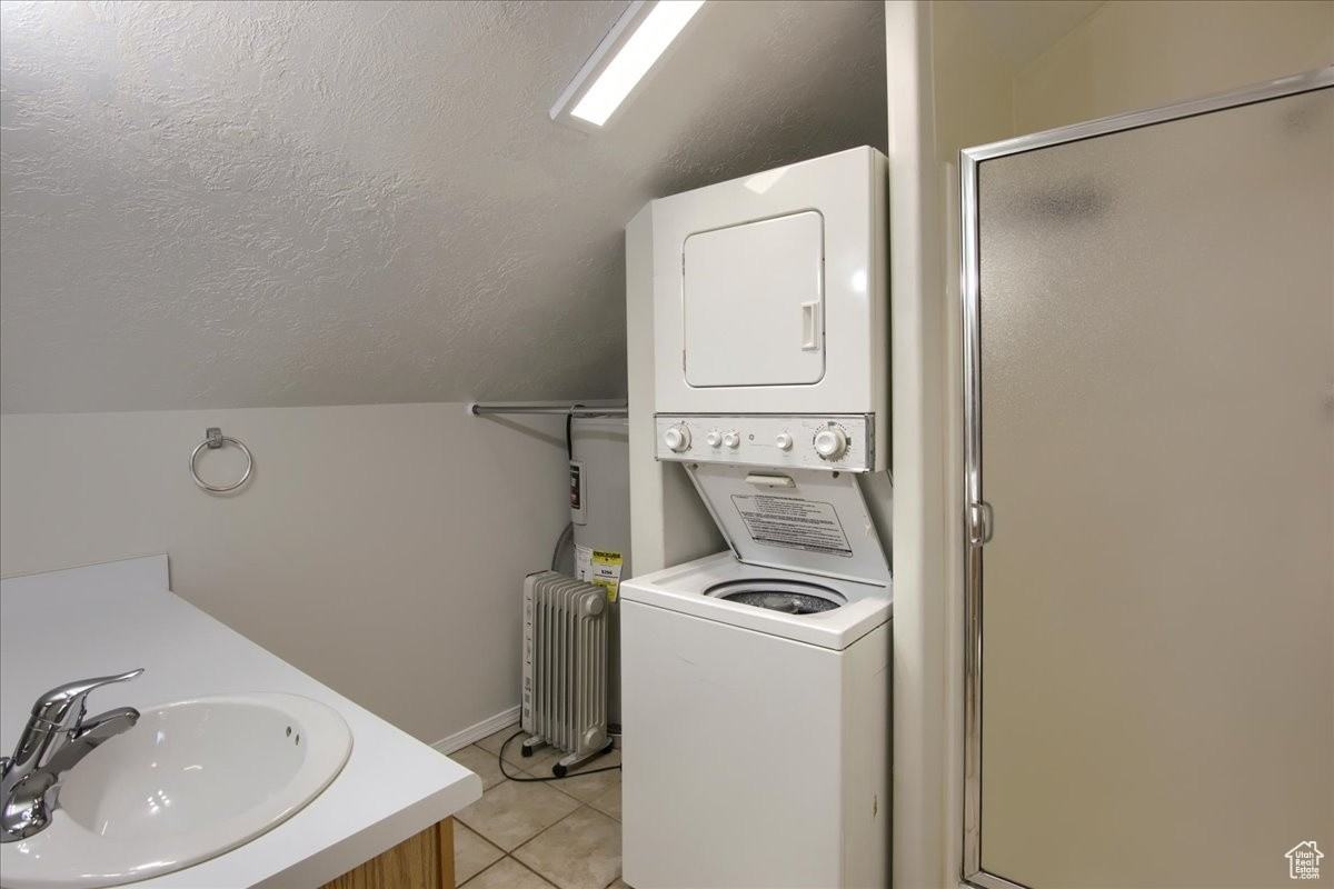 14176 S Director View Ln - Photo 5 of 8