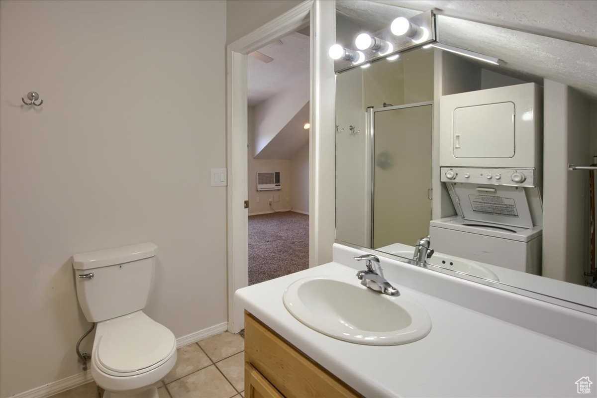 14176 S Director View Ln - Photo 6 of 8