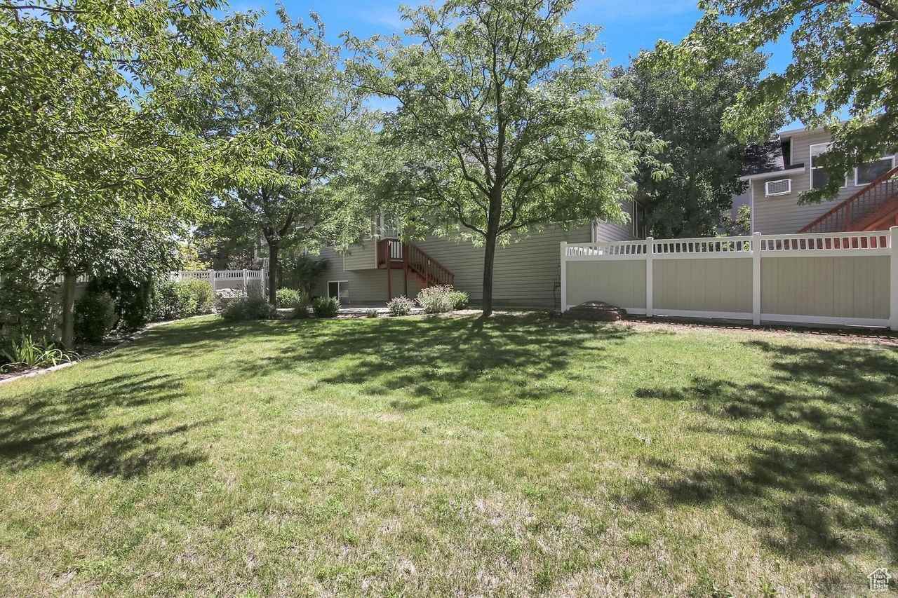 14176 S Director View Ln - Photo 7 of 8