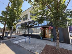 8928 N LOMBARD - Photo 1 of 1