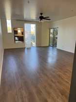 1111 E University Dr #1 - Photo 1 of 1